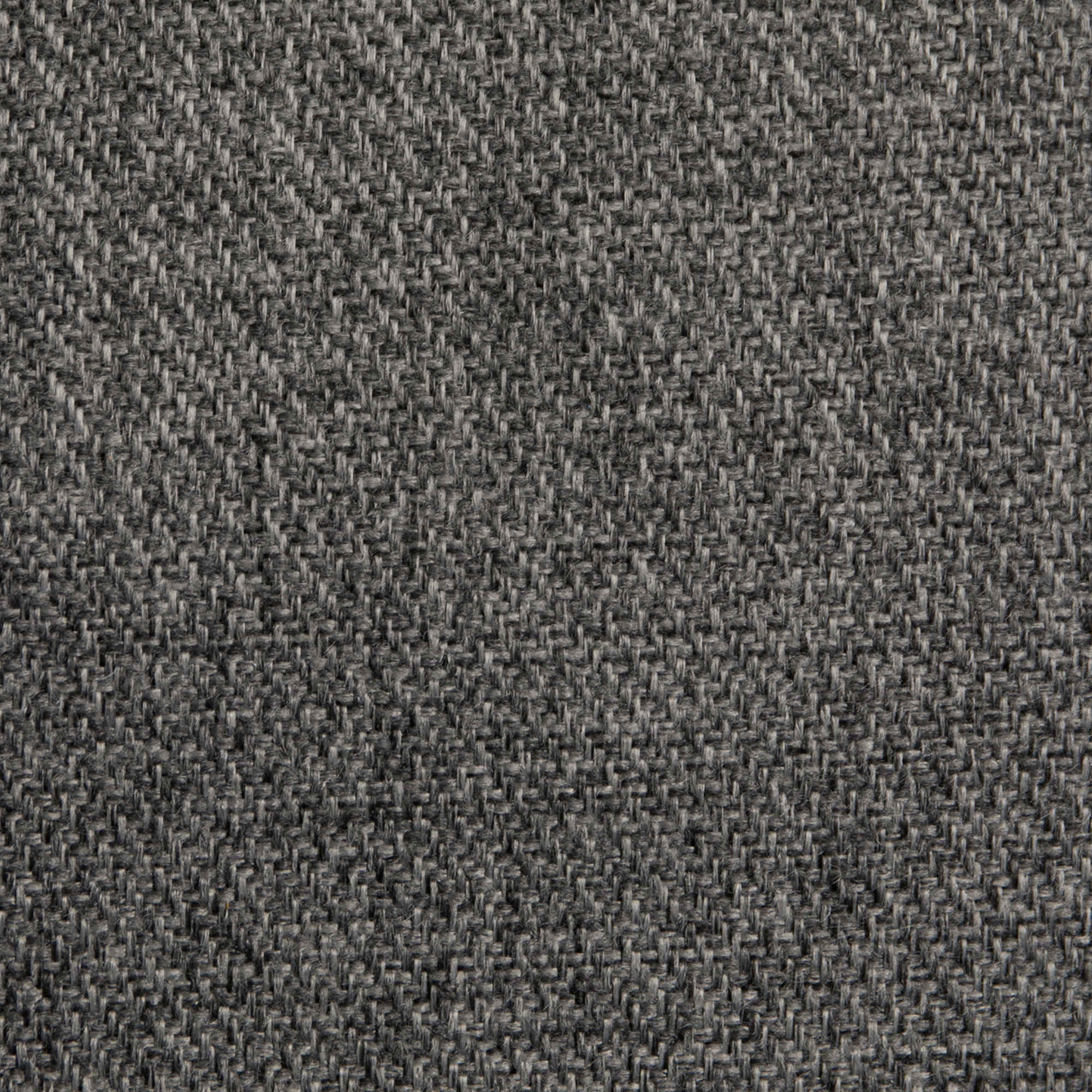 stay dining stool| SIEVE / シーヴ ブランドサイト | 家具 ソファ