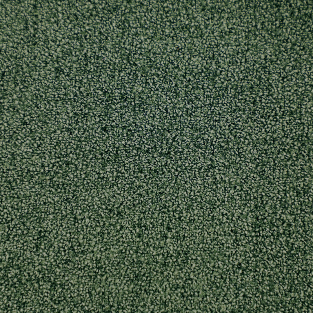 bracket sofa 2seater