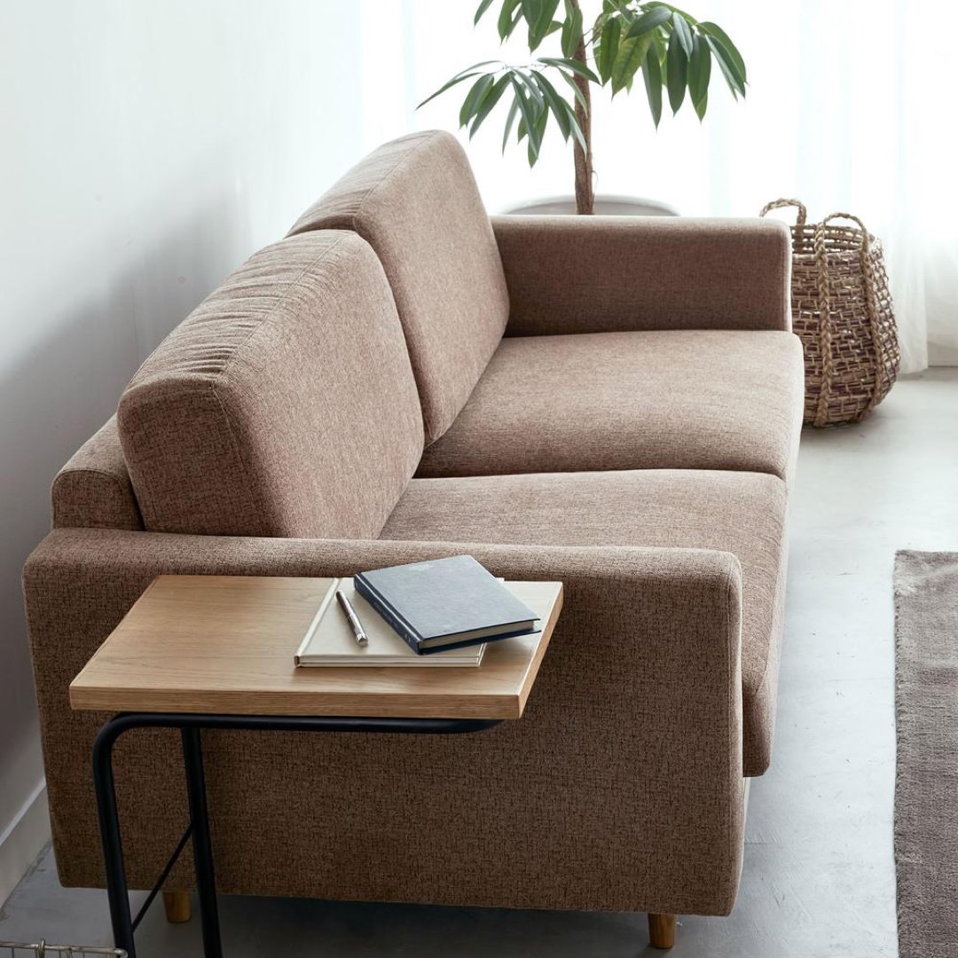 Tina sofa 3seater