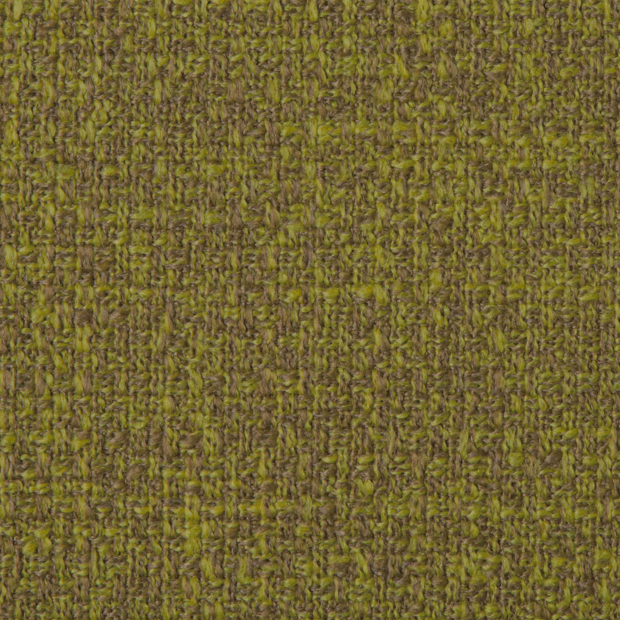 crossing sofa 2seater