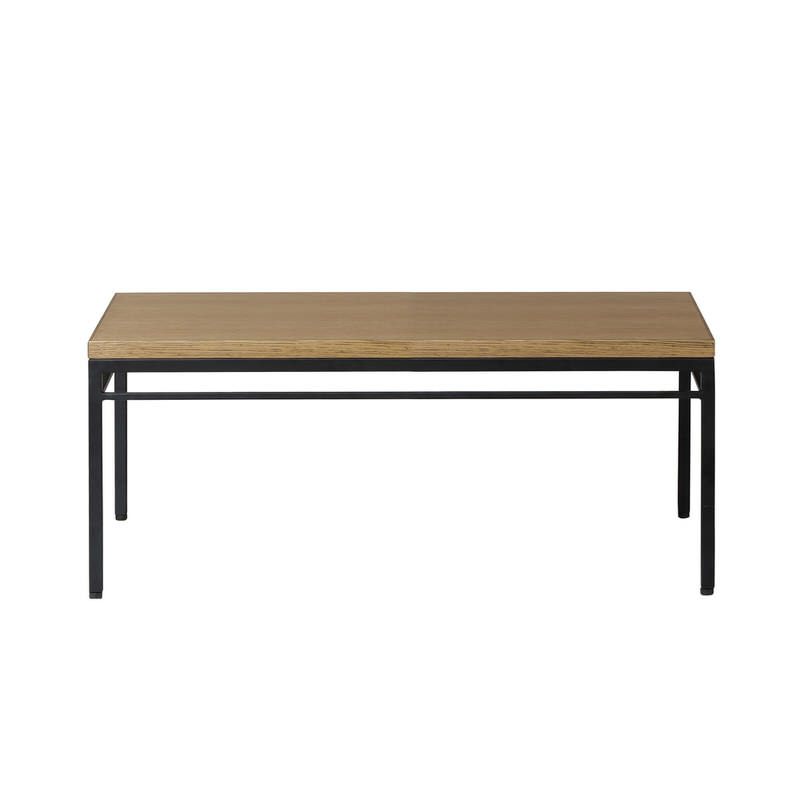 Karla center table Msize