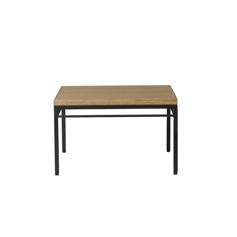 Karla center table Ssize