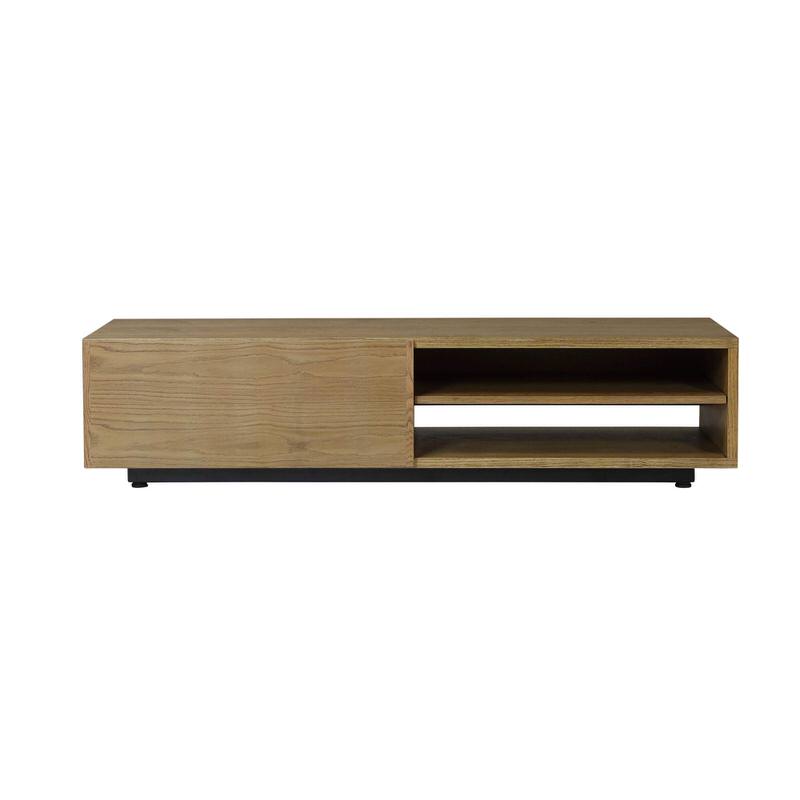 Nichole TV board