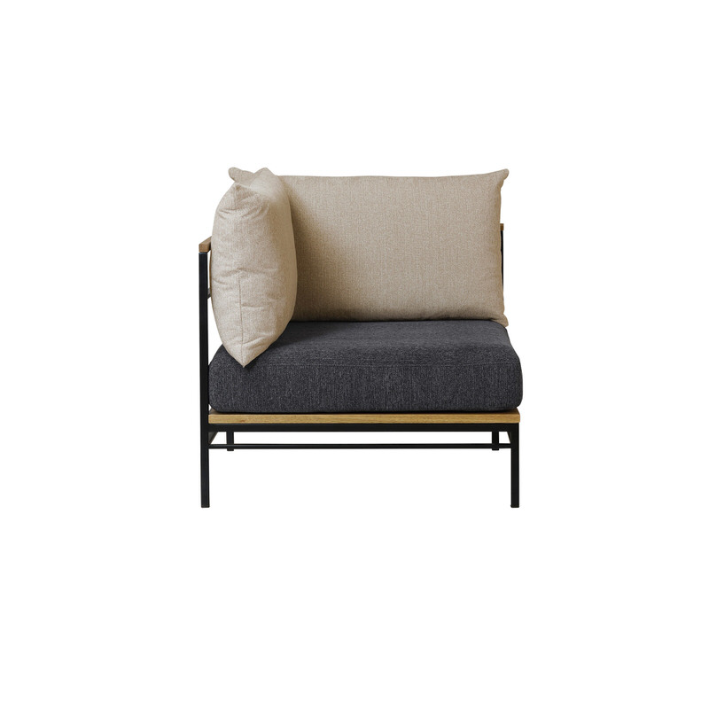 Karla sofa corner