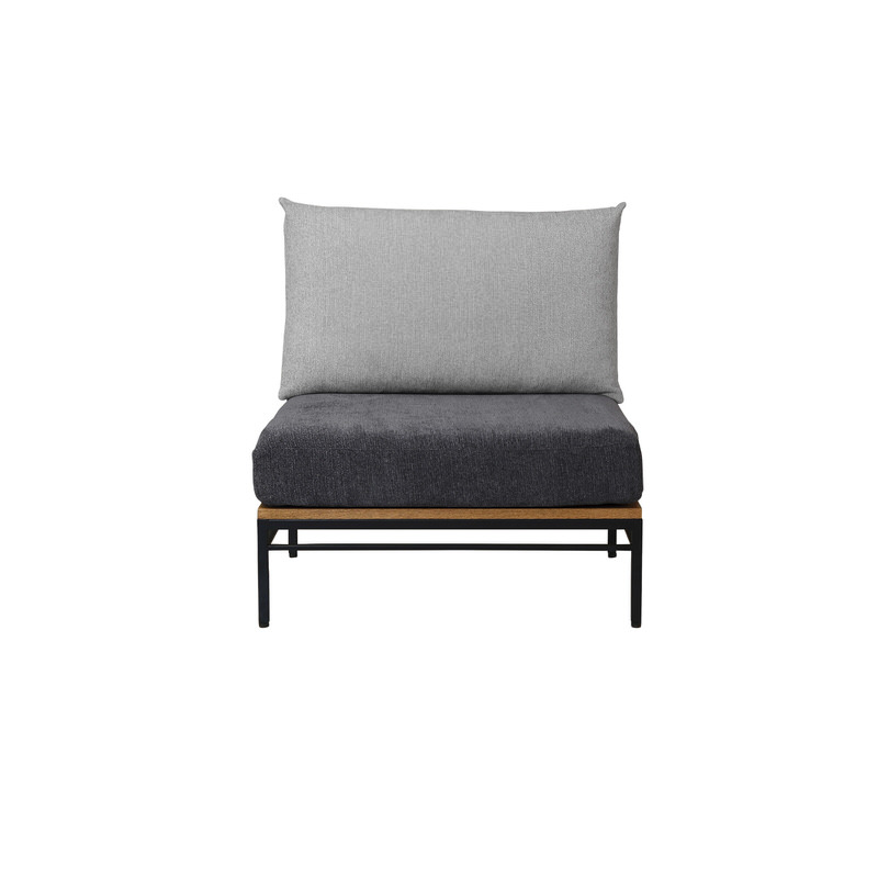 Karla sofa 1seater