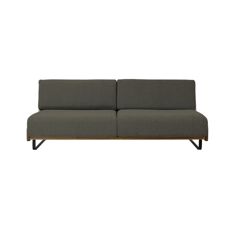 Connie sofa wide 2seater