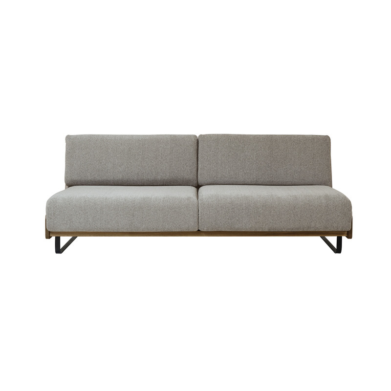 Connie sofa wide 2seater