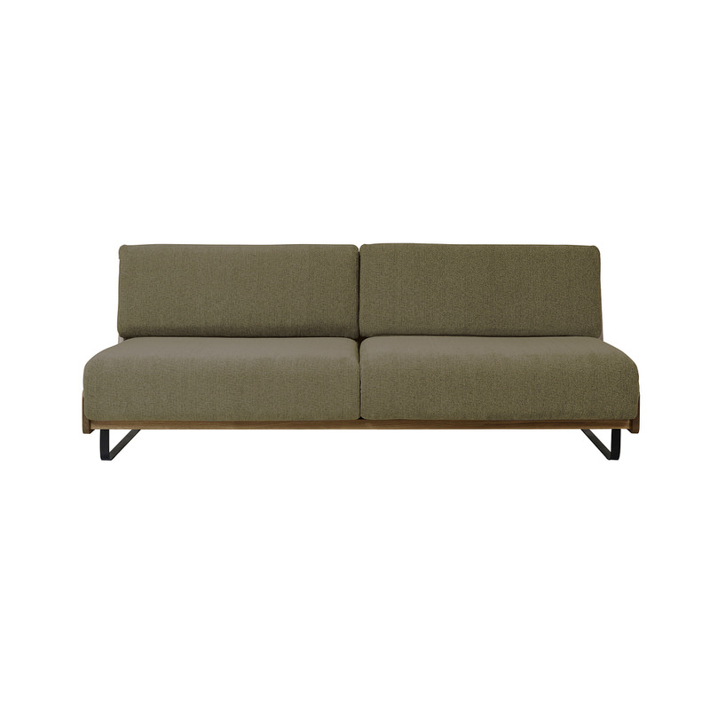 Connie sofa wide 2seater