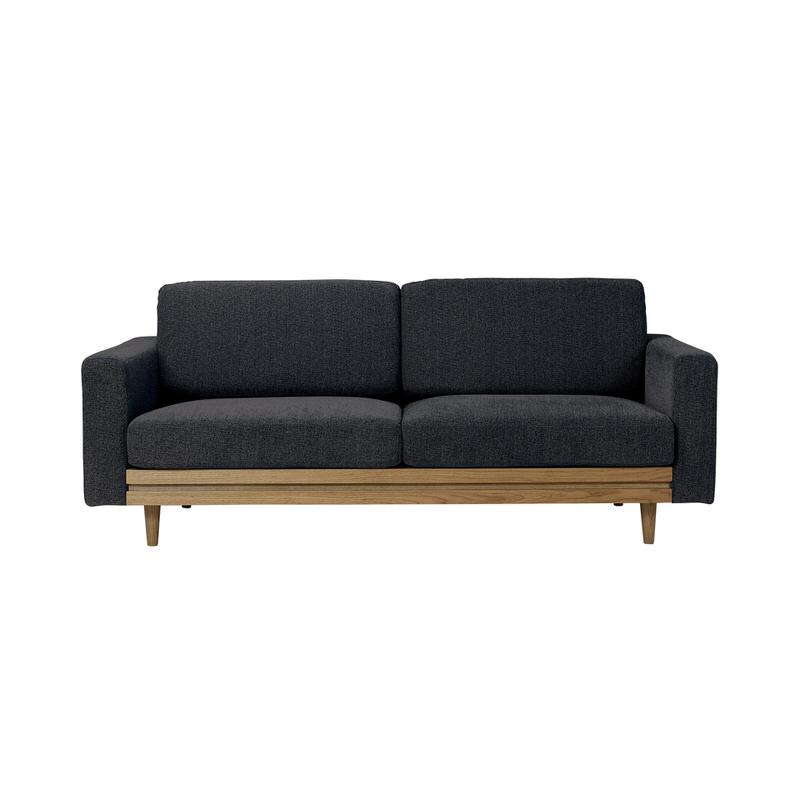 Tina sofa 3seater