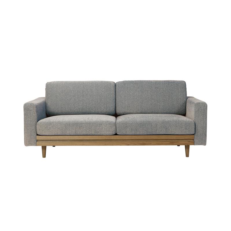 Tina sofa 3seater