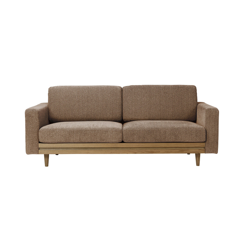 Tina sofa 3seater