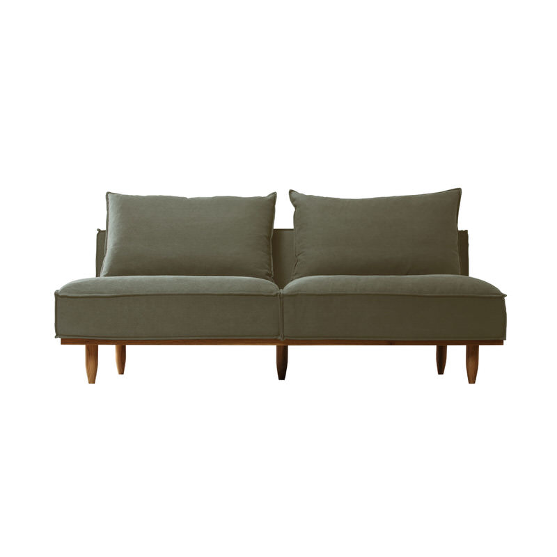 Jessica sofa 2seater