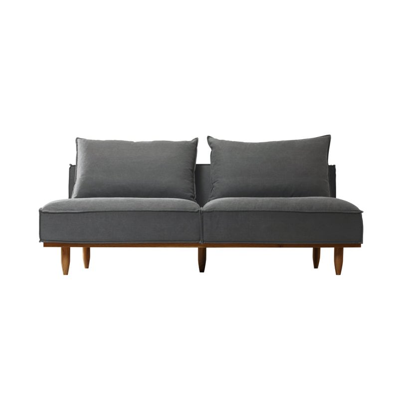 Jessica sofa 2seater