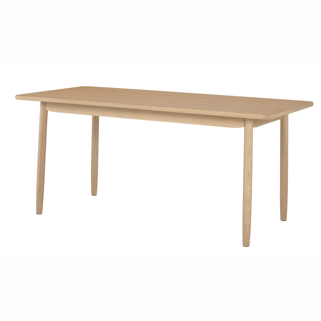 saucer dining table Lsize