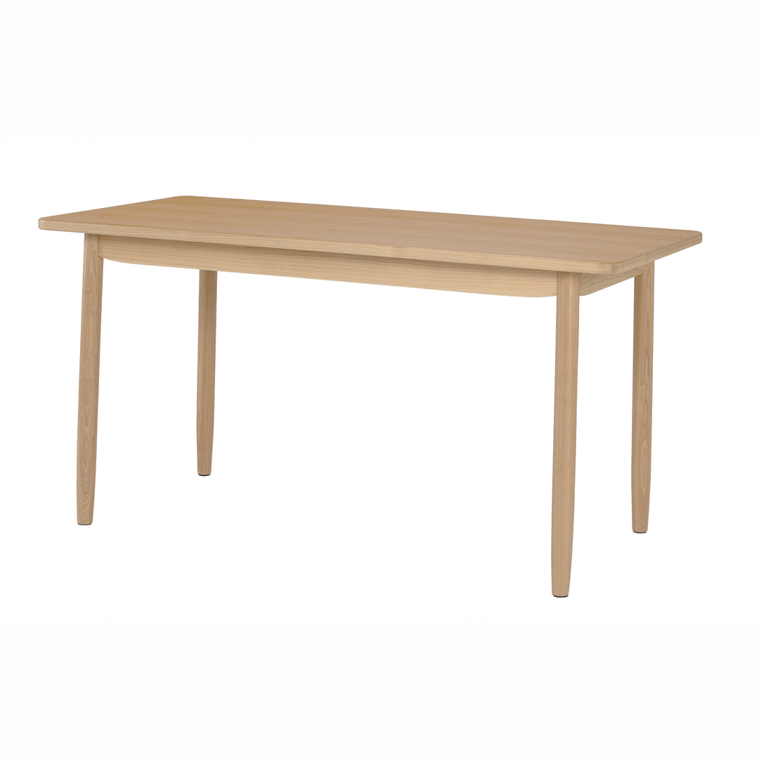 saucer dining table Msize
