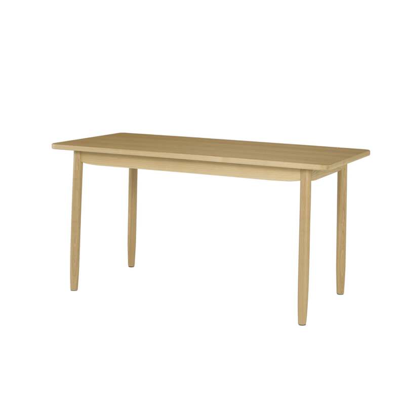 saucer dining table Msize