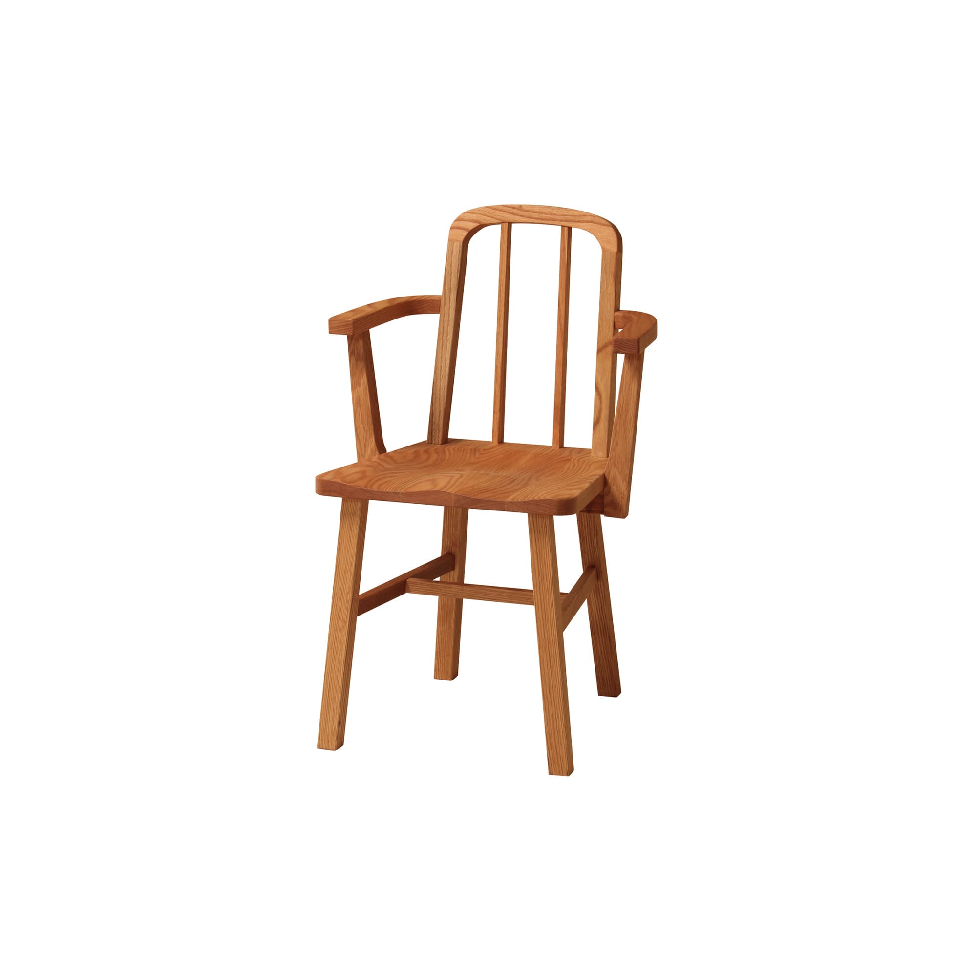 dining arm chair