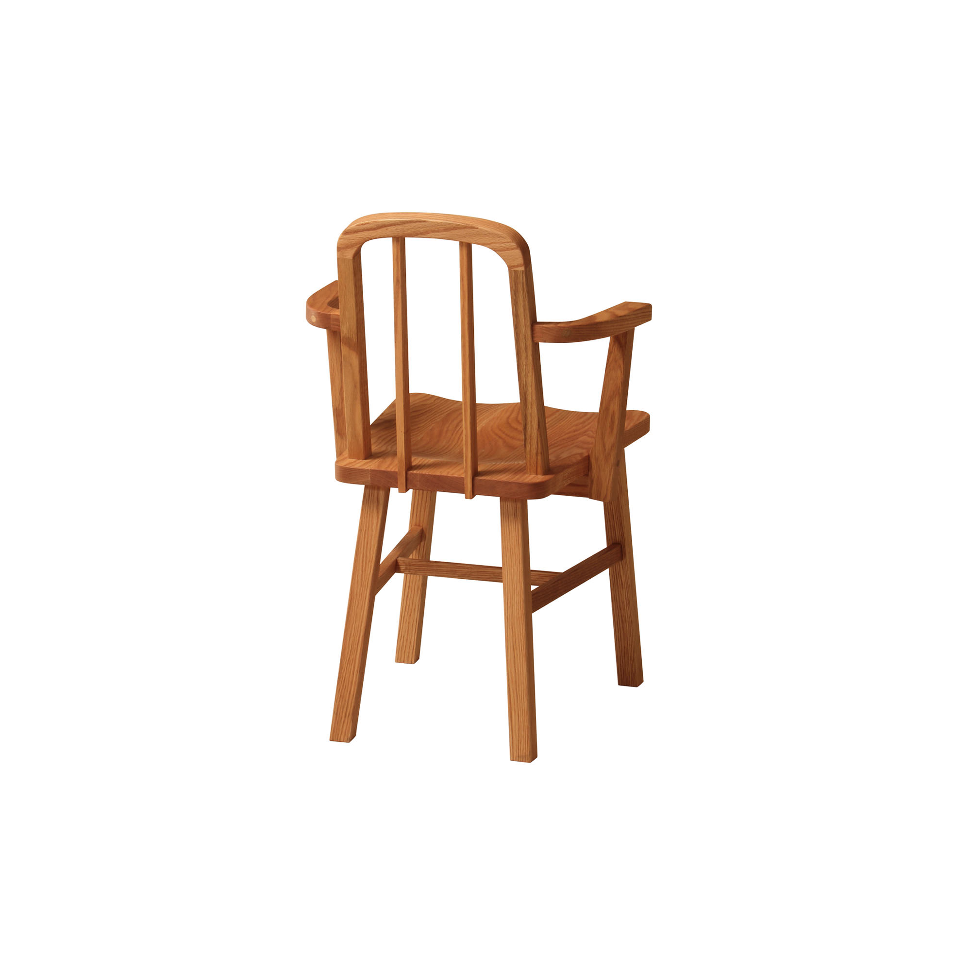 dining arm chair