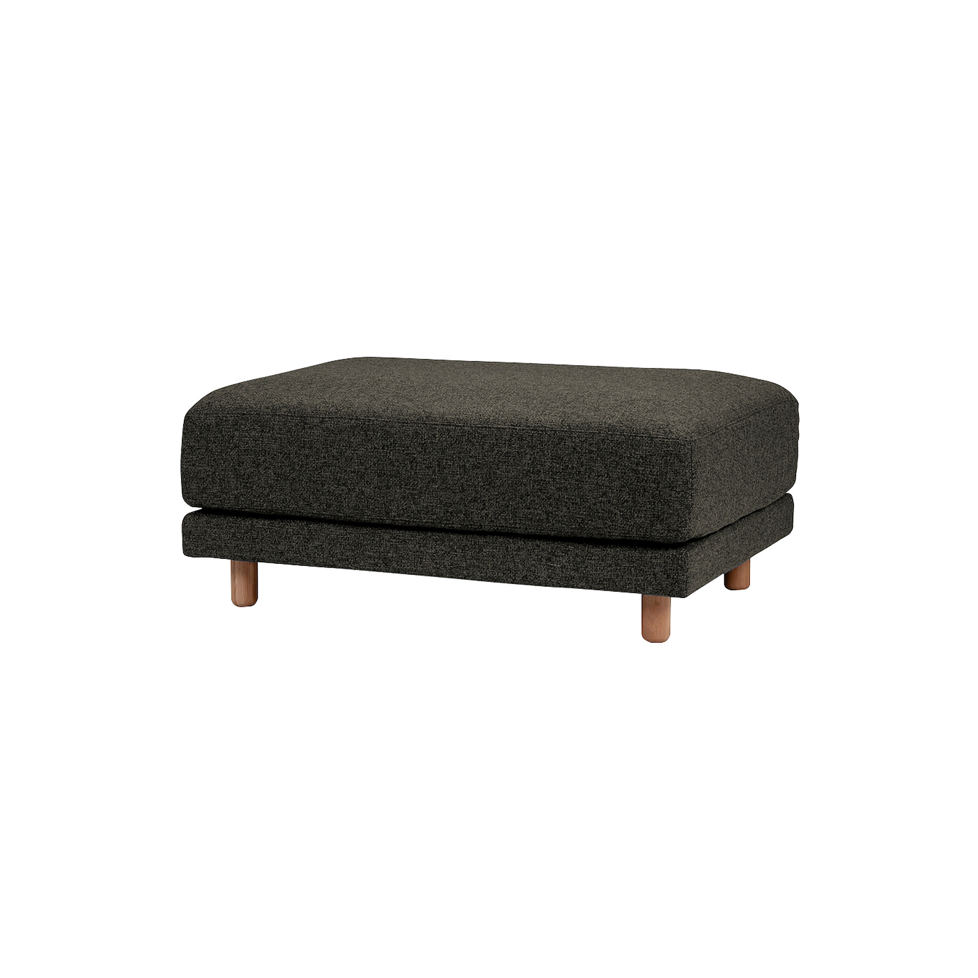 snug.unit sofa ottoman