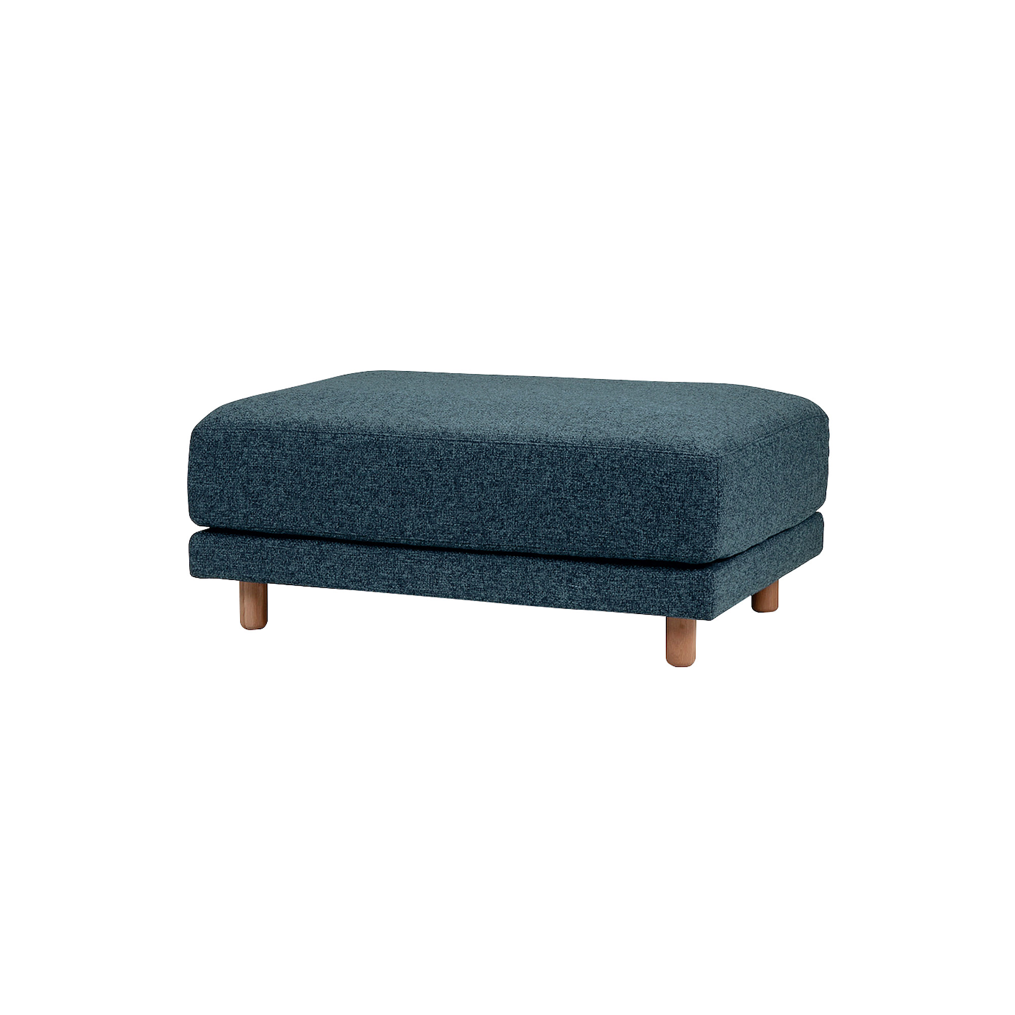 snug.unit sofa ottoman