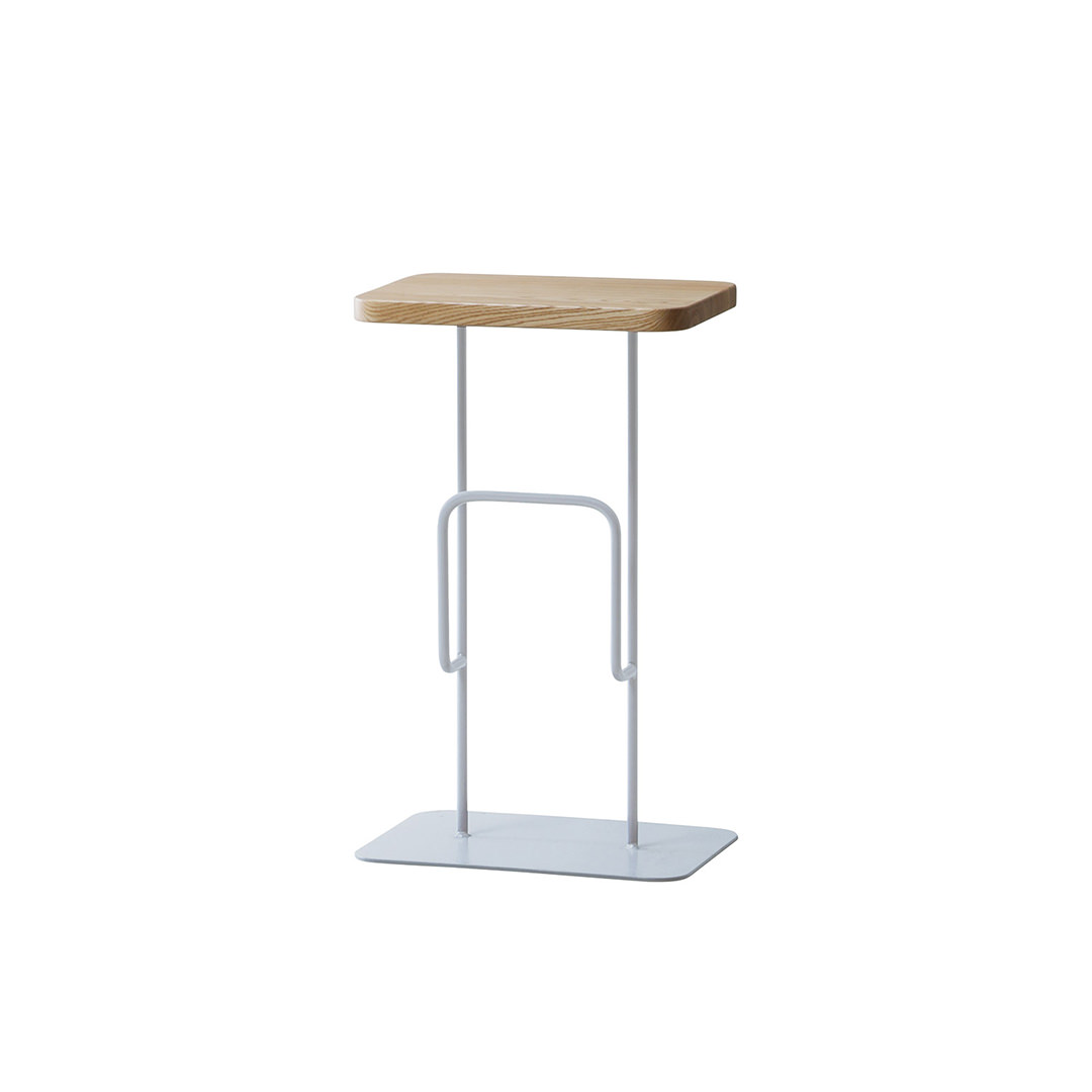 antenna side table