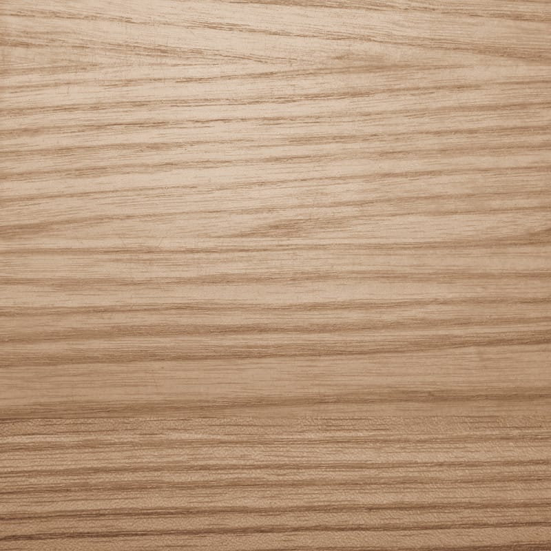 Saucer Dining Table Round80