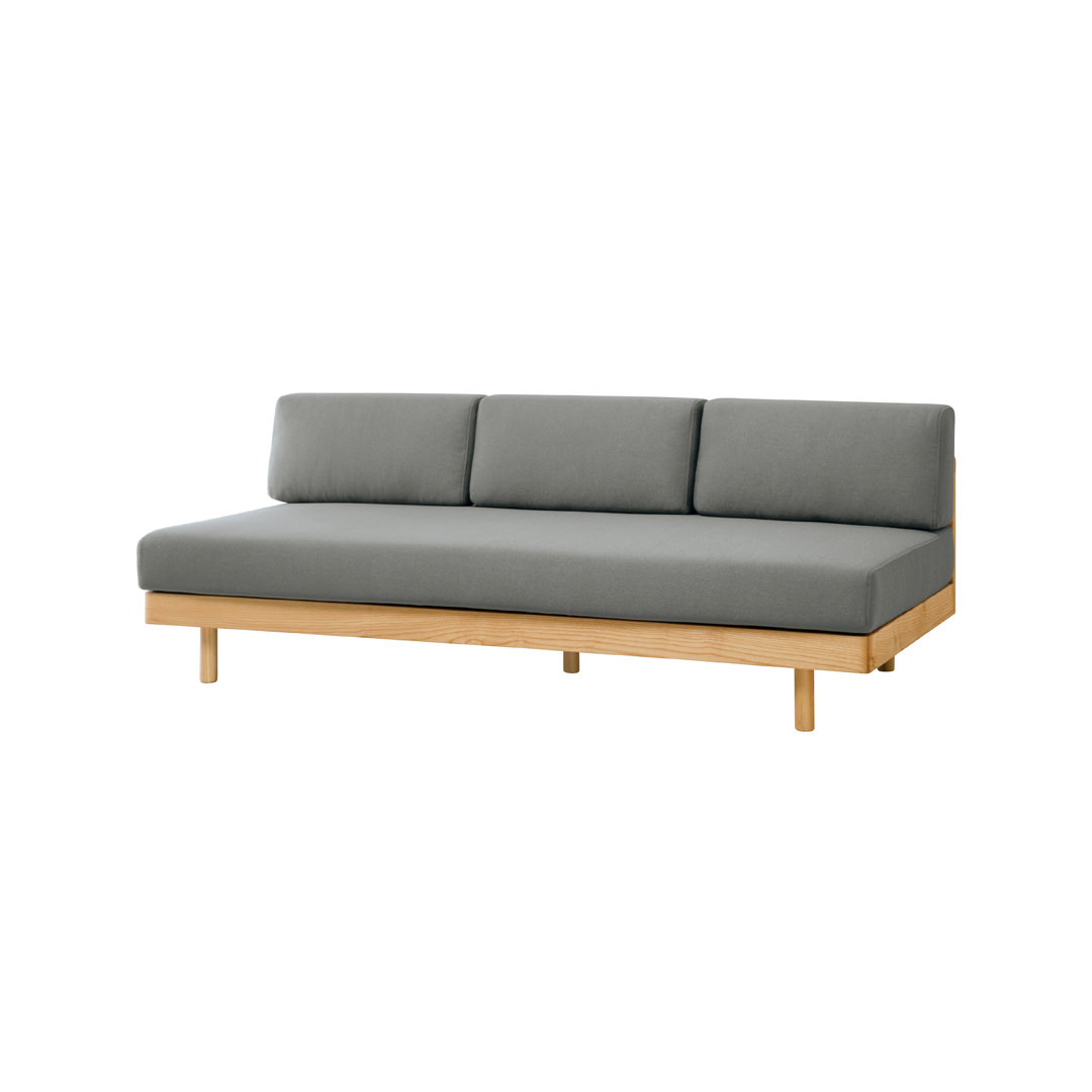 morning daybed sofa