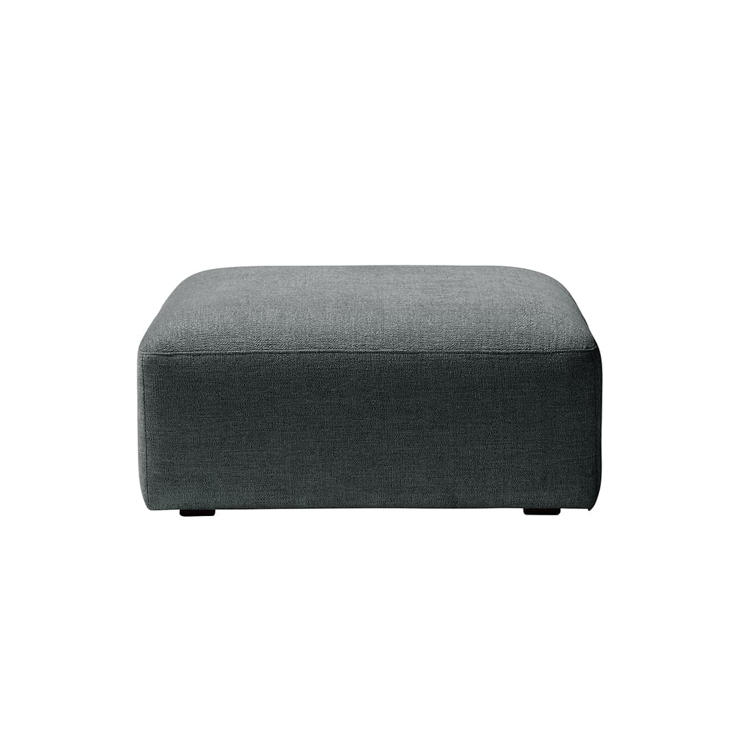 COLON sofa ottoman