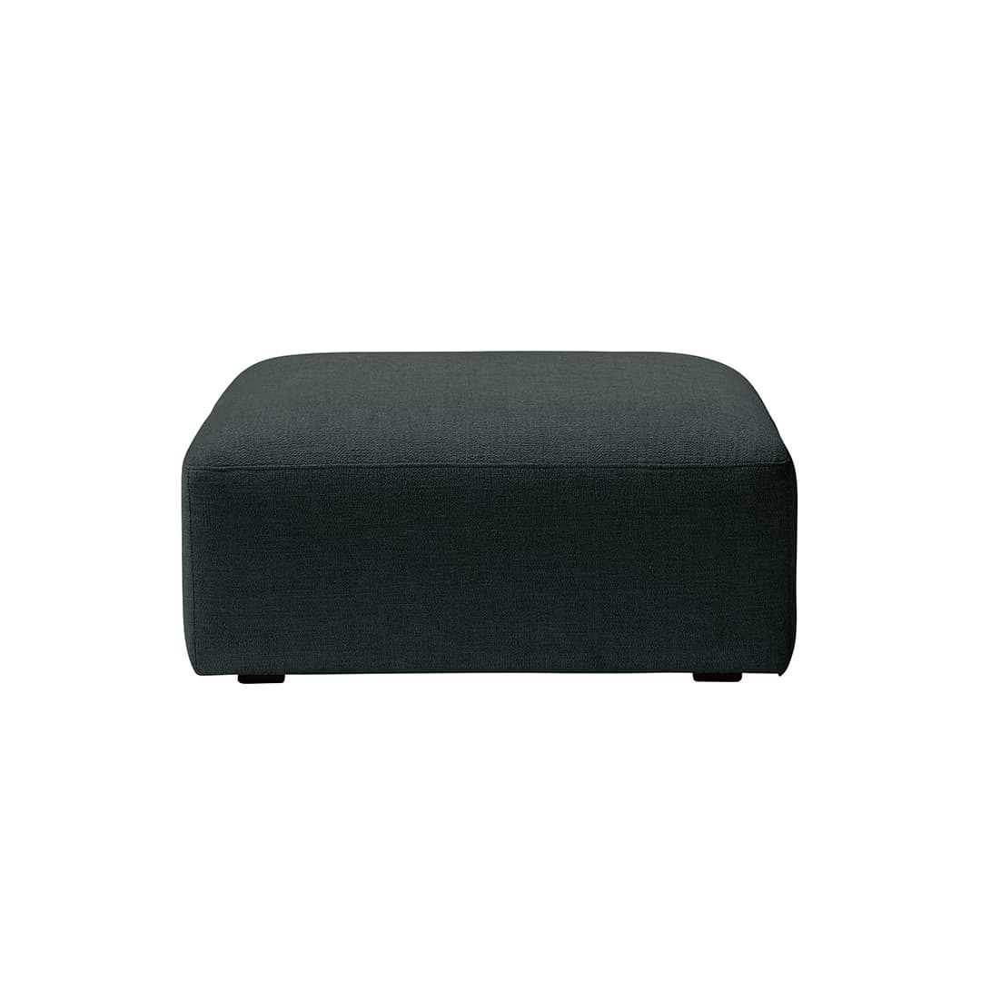 COLON sofa ottoman