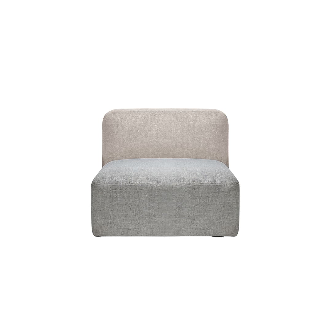 COLON sofa 1seater