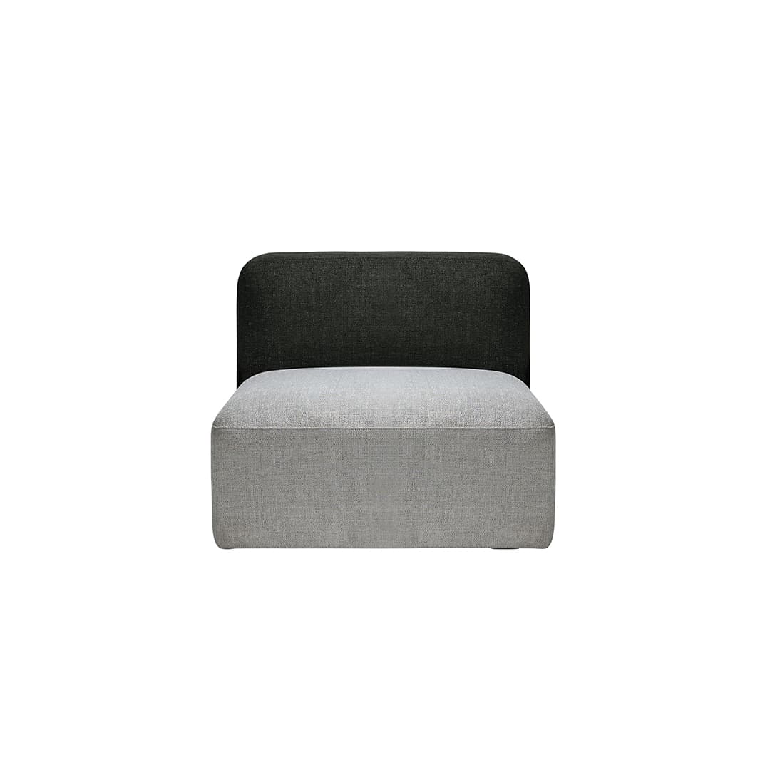 COLON sofa 1seater