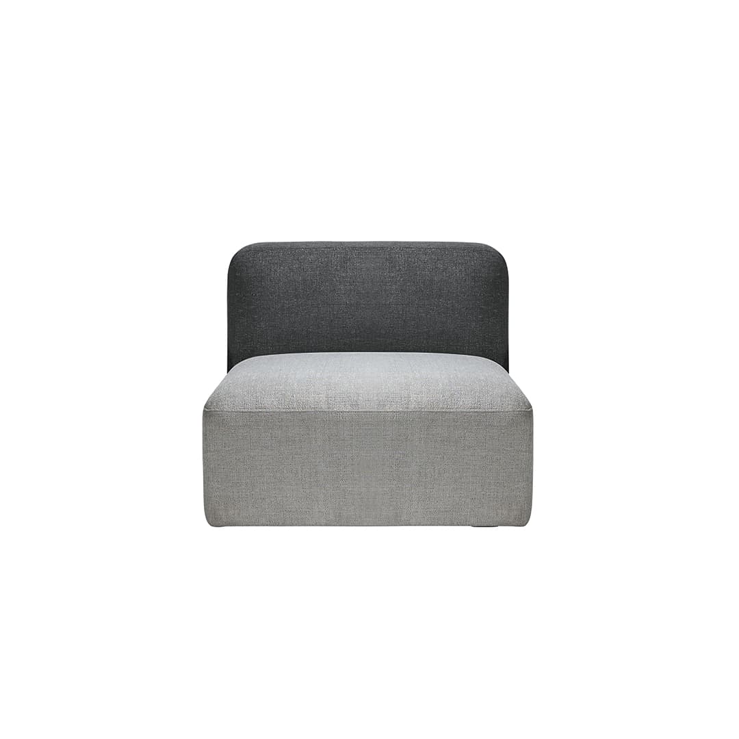 COLON sofa 1seater