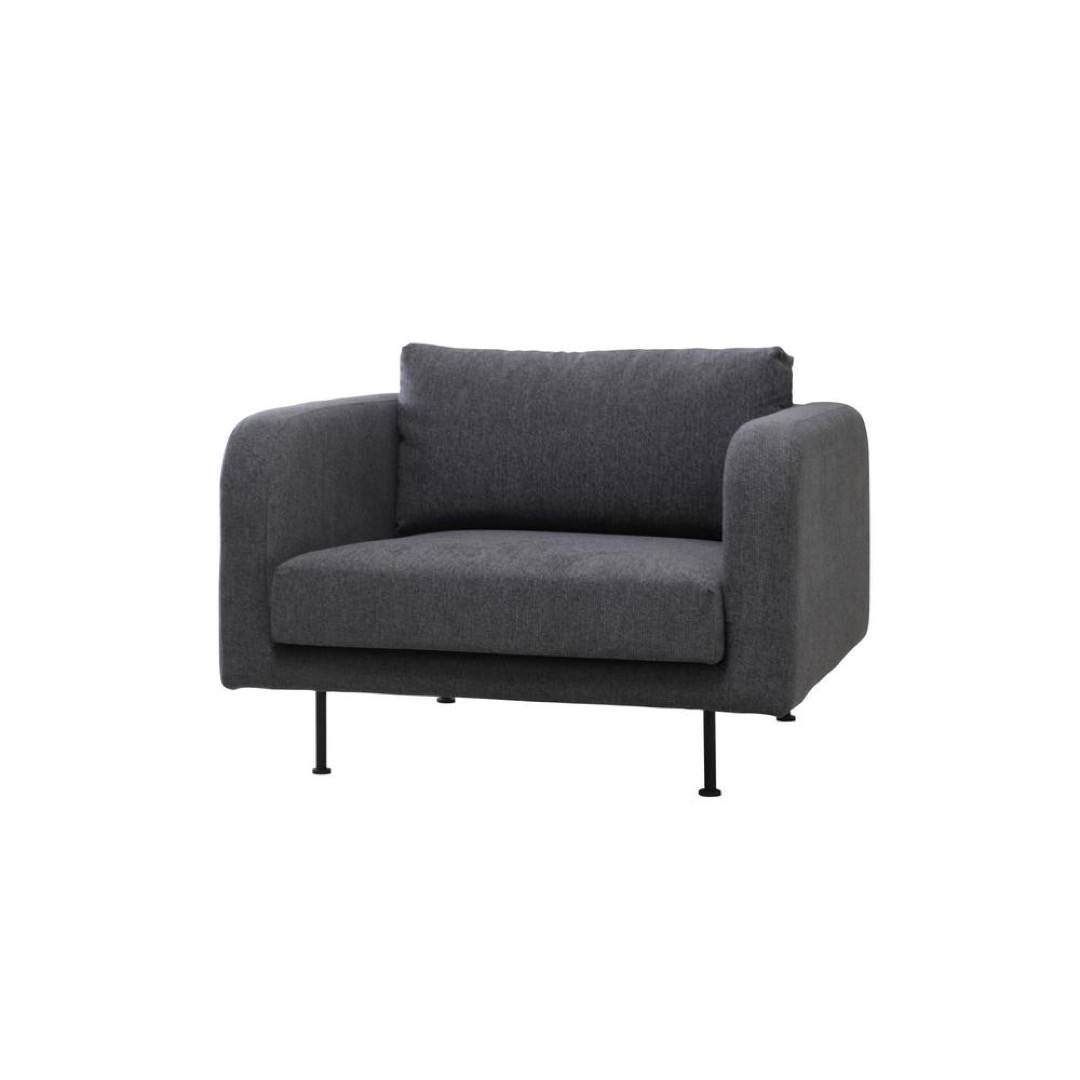 mons sofa 1seater