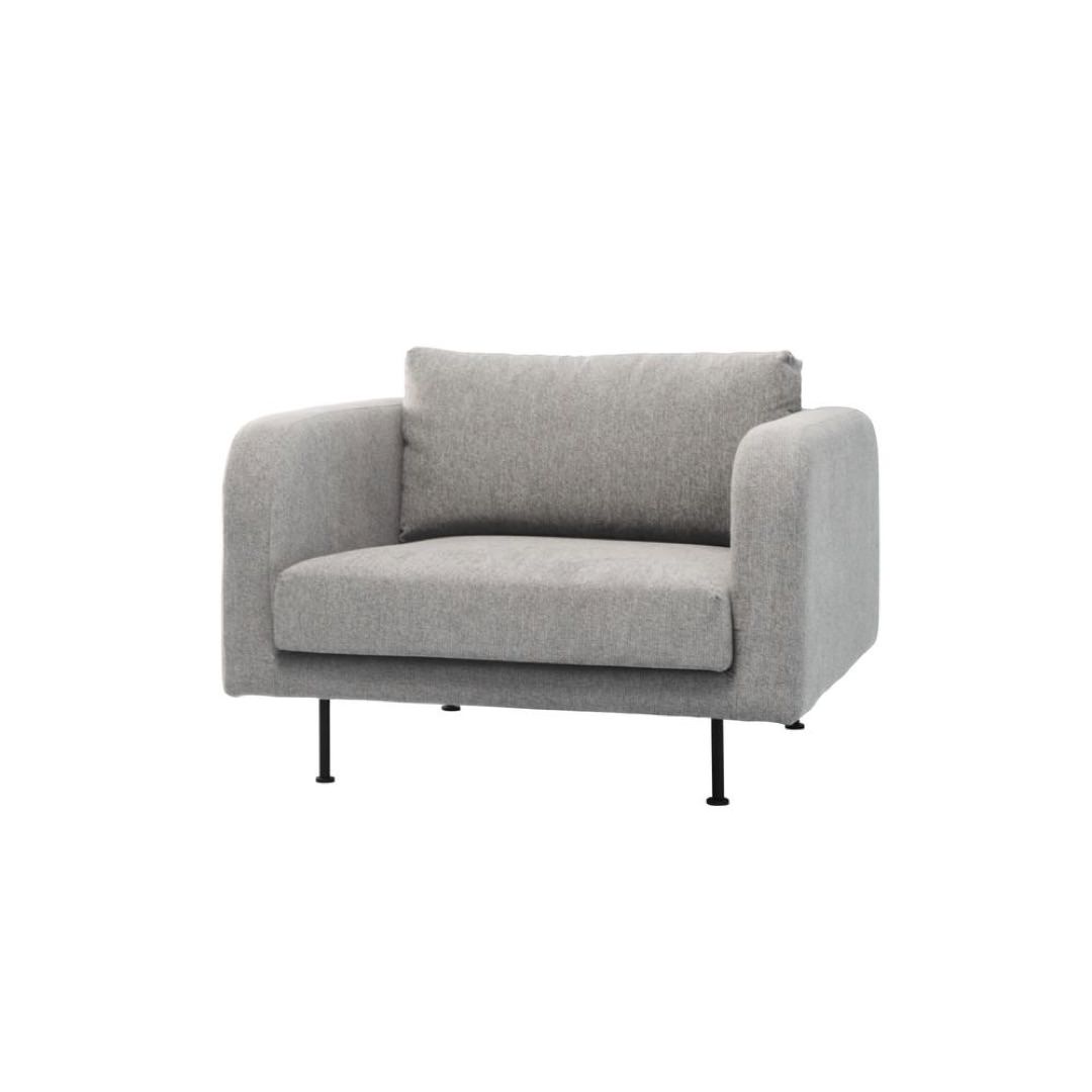 mons sofa 1seater