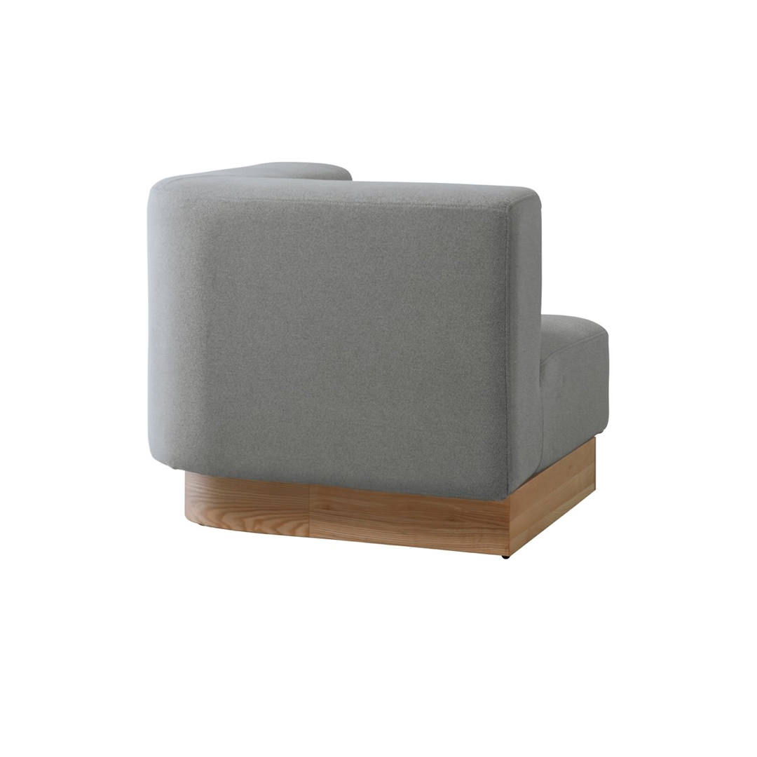 way.unit sofa corner