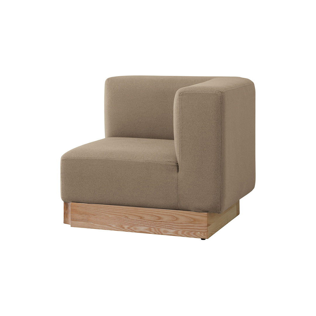 way.unit sofa corner