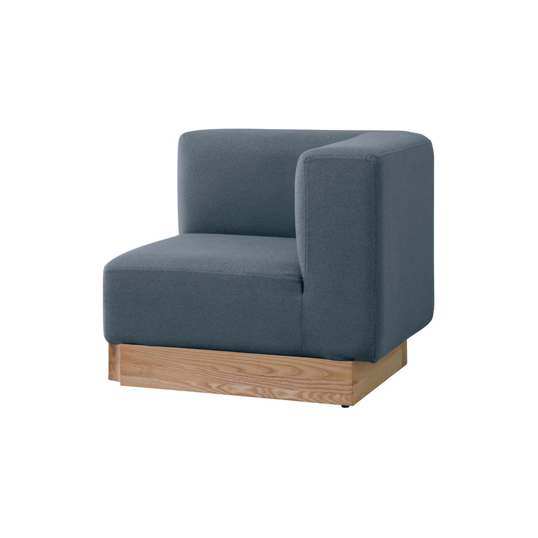 way.unit sofa corner