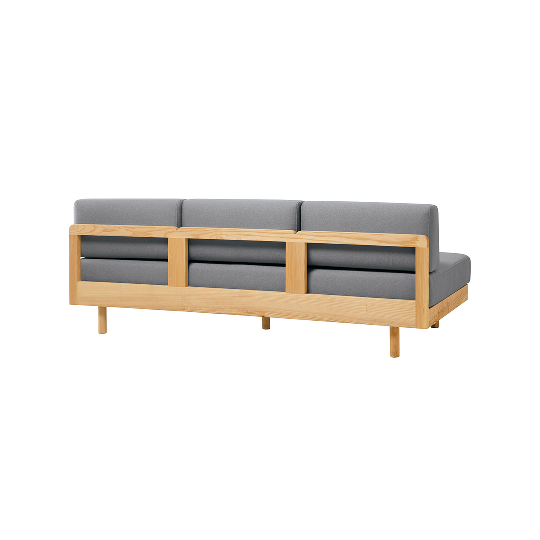morning daybed sofa