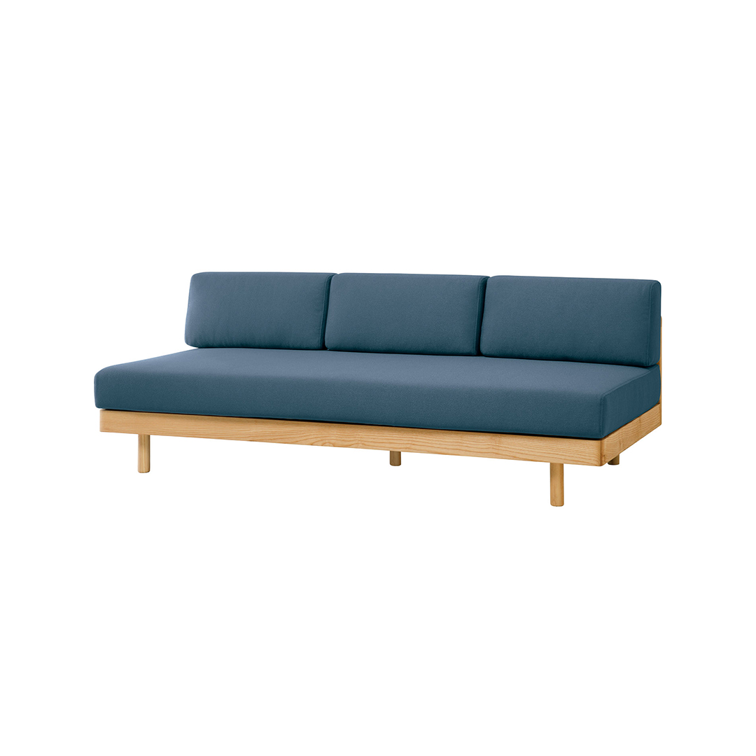 morning daybed sofa