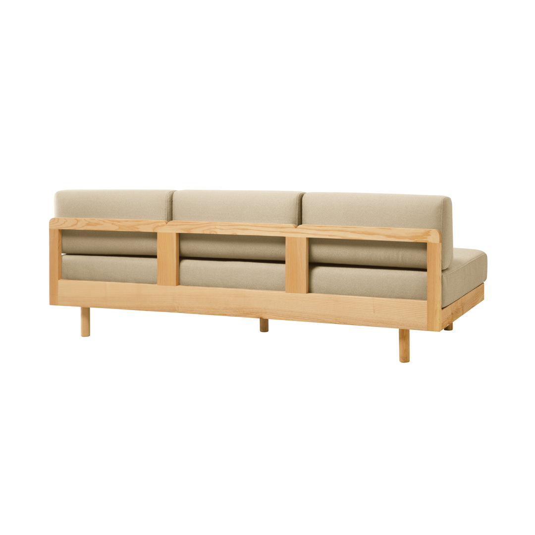morning daybed sofa_ALLLL COLLECTION