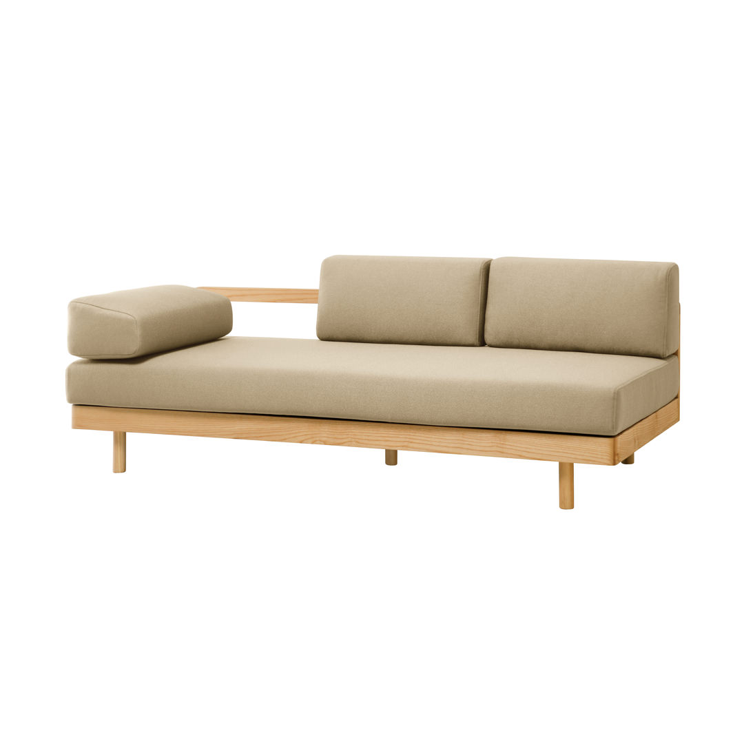 morning daybed sofa_ALLLL COLLECTION