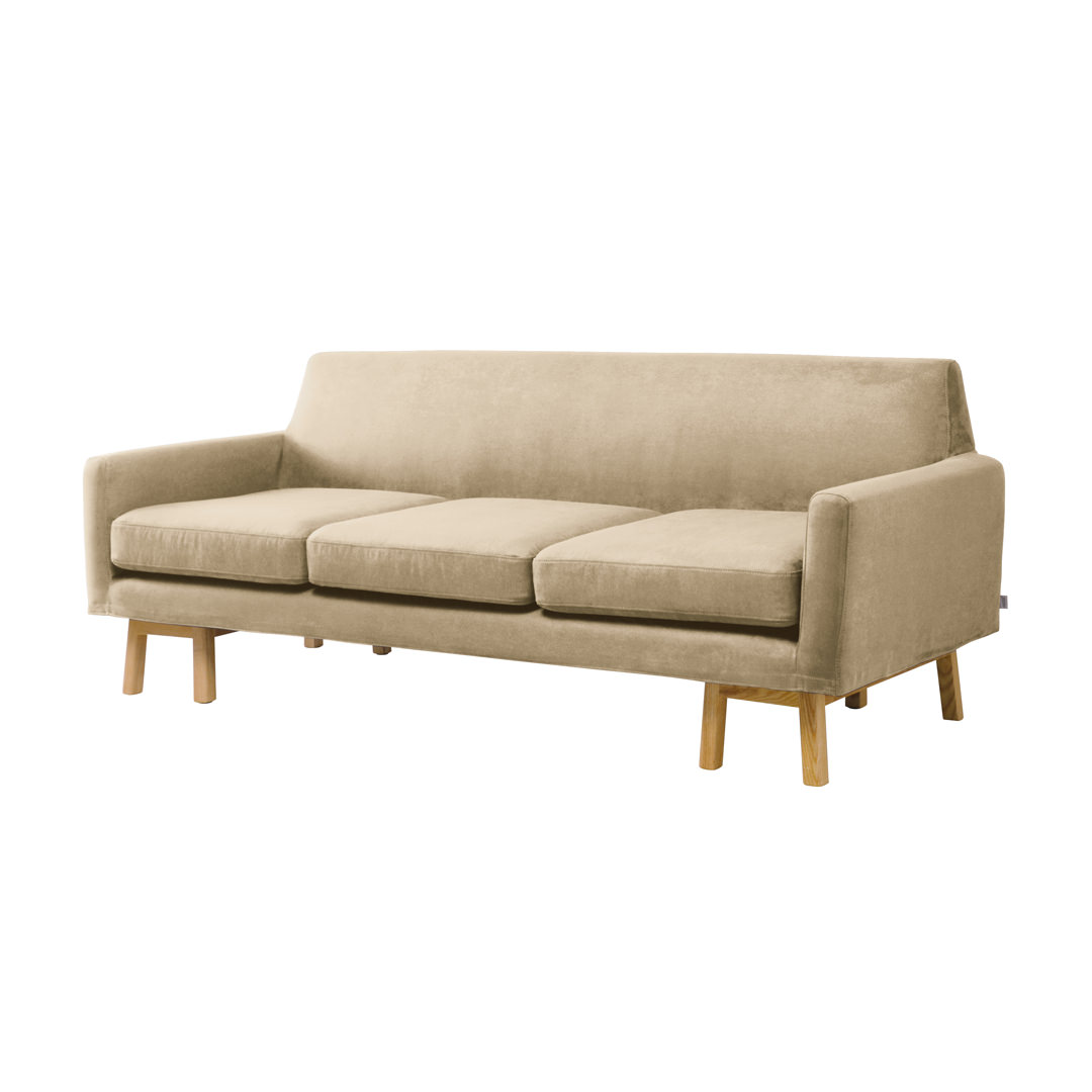 float sofa 3seater_ALLLL COLLECTION