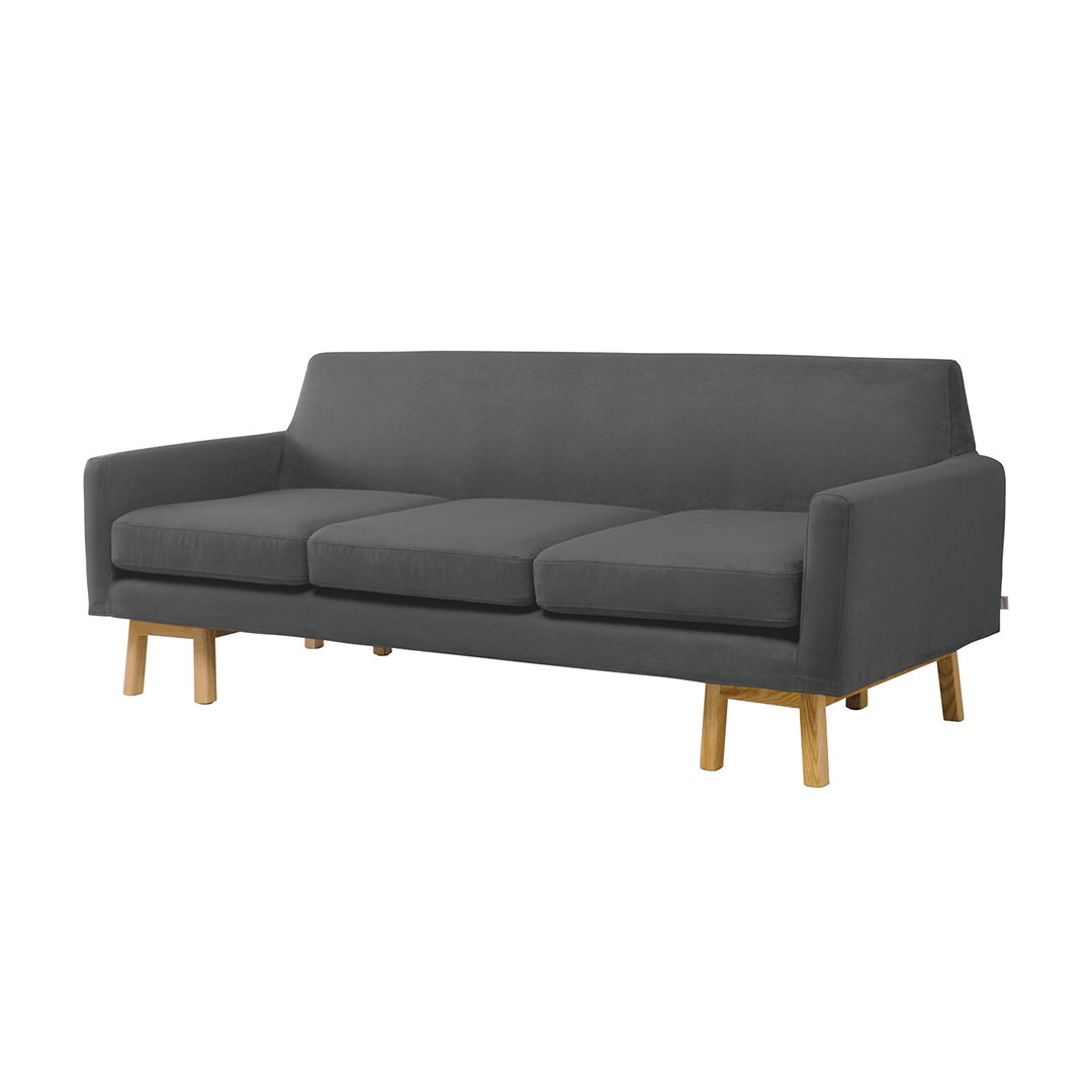 float sofa 3seater_ALLLL COLLECTION