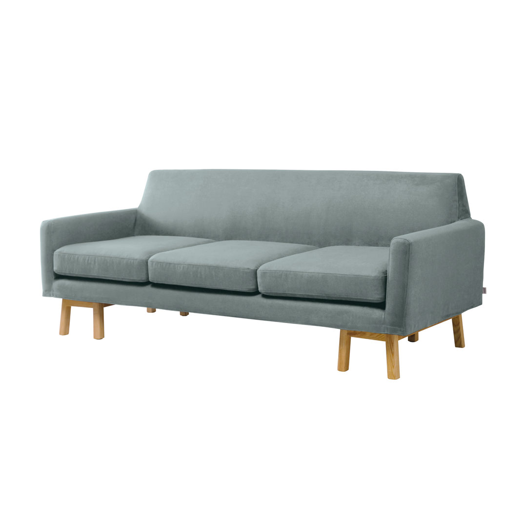 float sofa 3seater_ALLLL COLLECTION