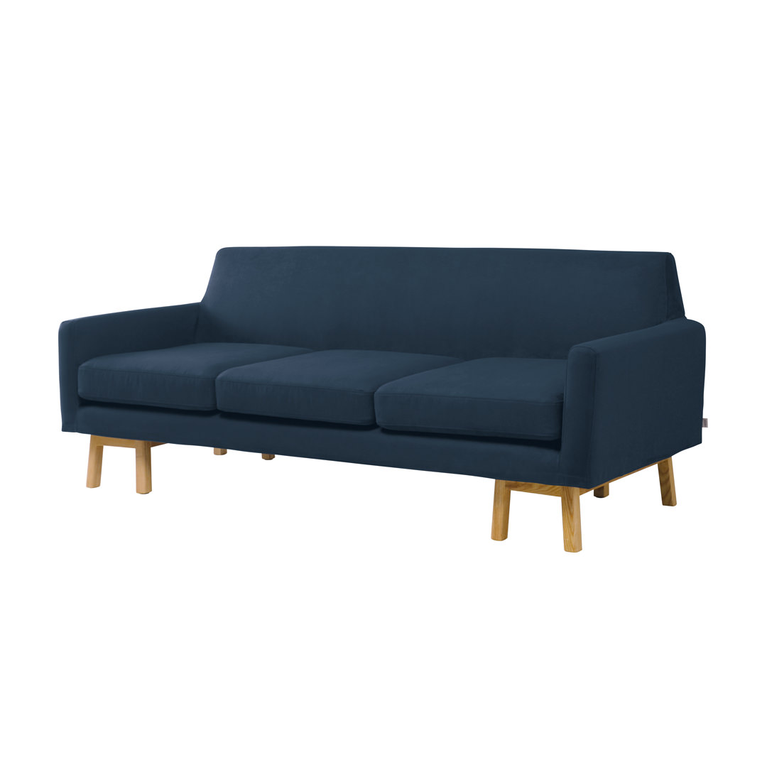 float sofa 3seater_ALLLL COLLECTION