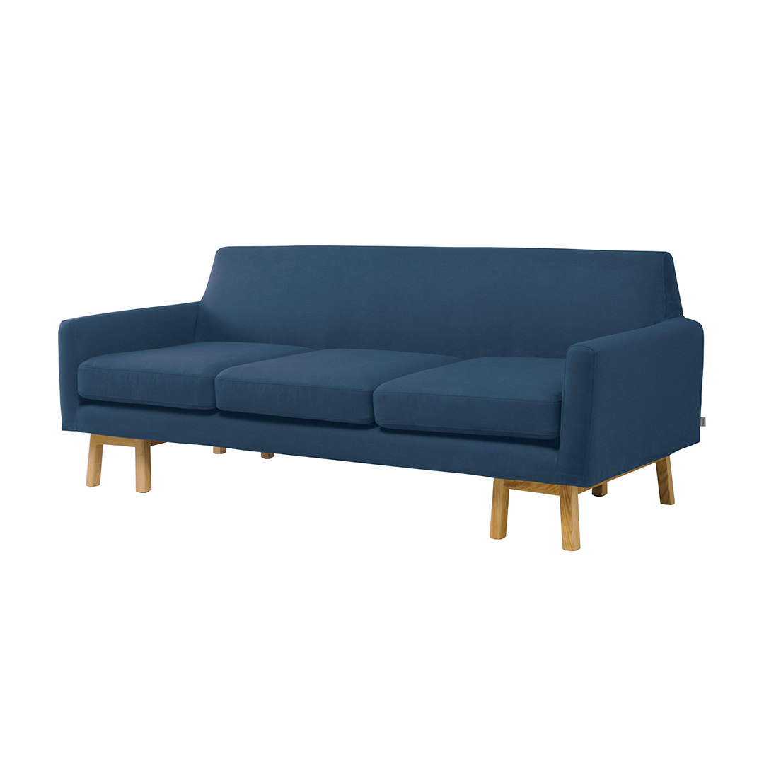 float sofa 3seater_ALLLL COLLECTION