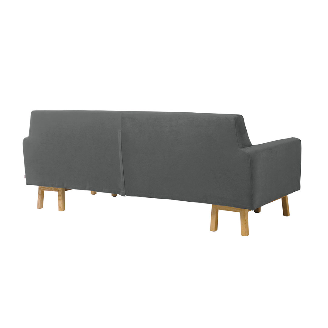 float sofa wide 2seater_ALLLL COLLECTION