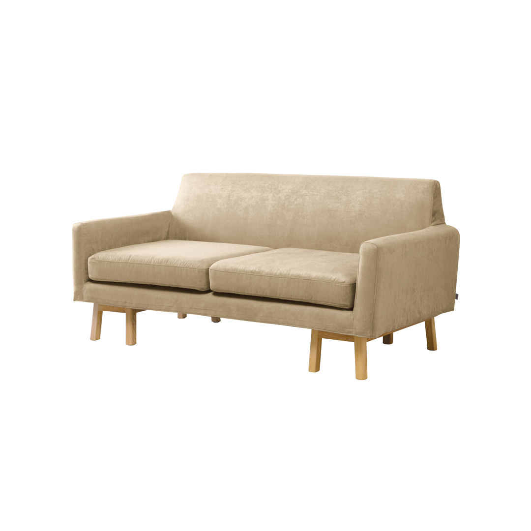 float sofa wide 2seater_ALLLL COLLECTION