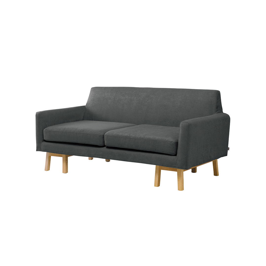 float sofa wide 2seater_ALLLL COLLECTION