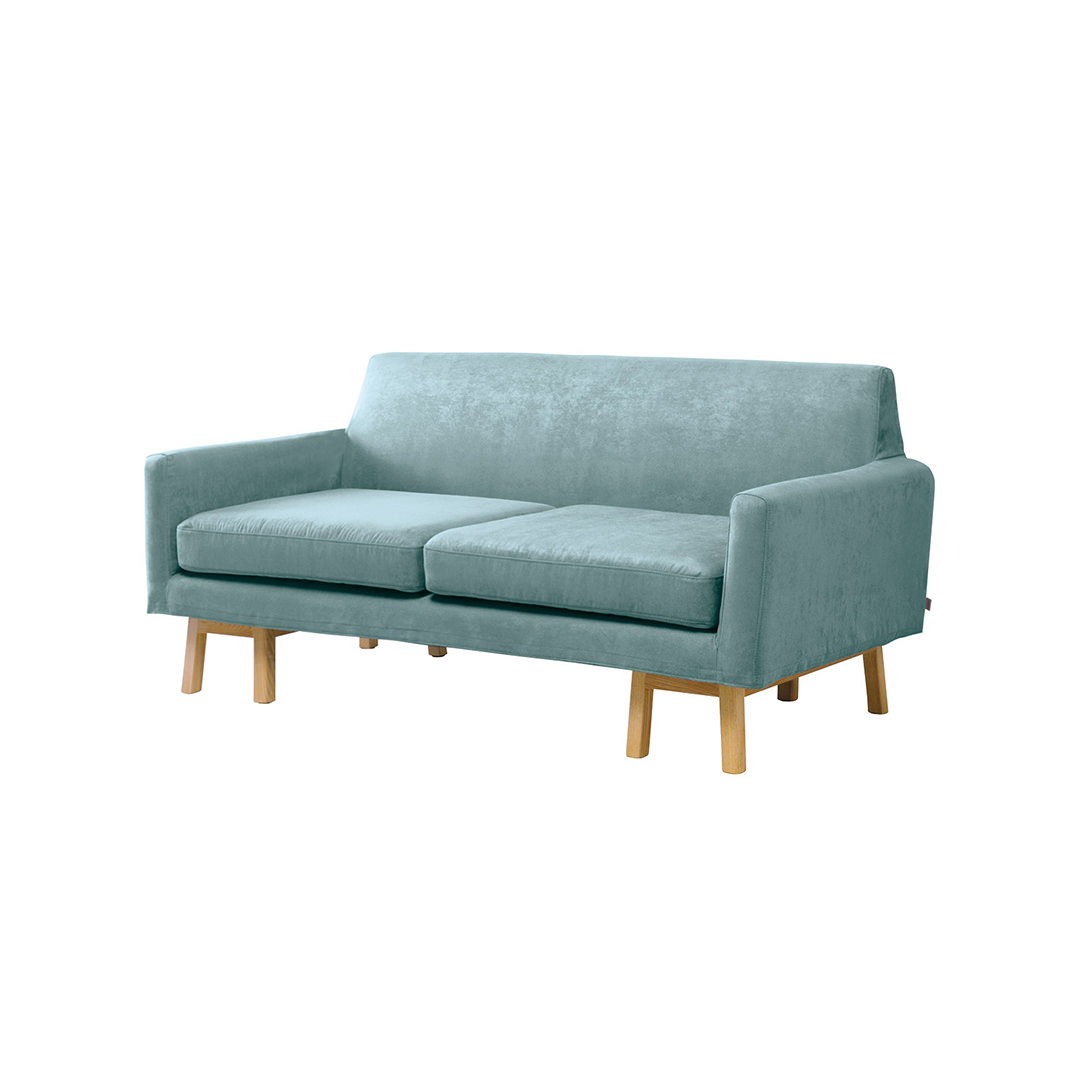 float sofa wide 2seater_ALLLL COLLECTION